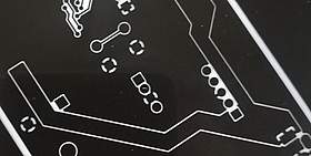 dokumentacja pcb